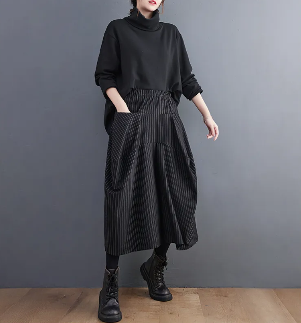 Pantalón