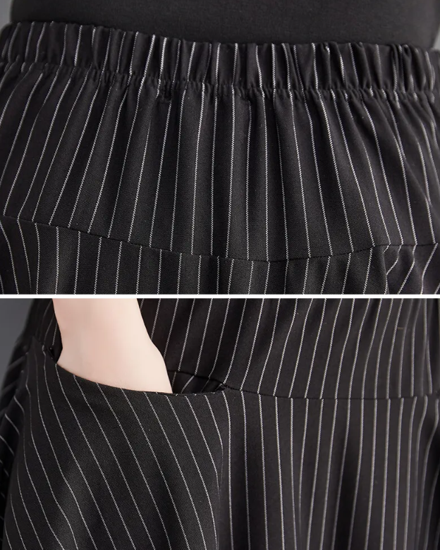 Pantalón