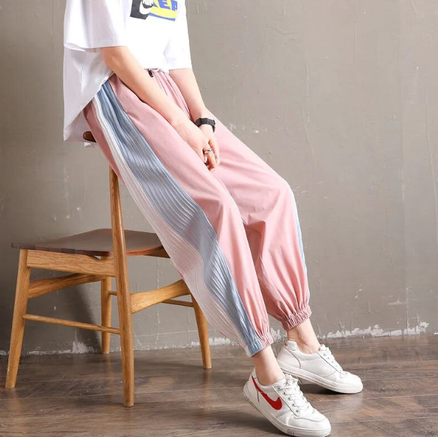Pantalón