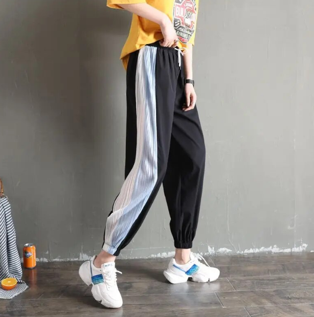 Pantalón