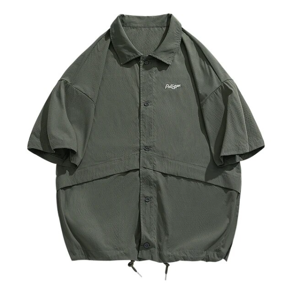 Camisa