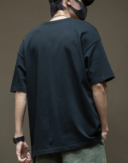 Camisa