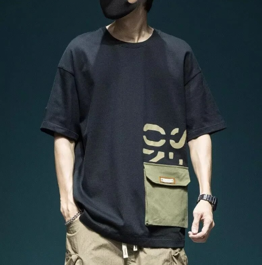 Camisa