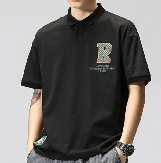 Camisa