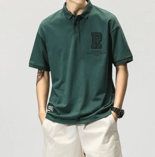 Camisa