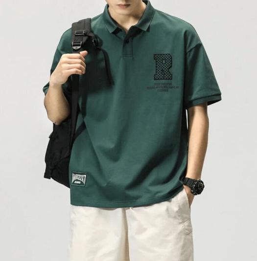 Camisa