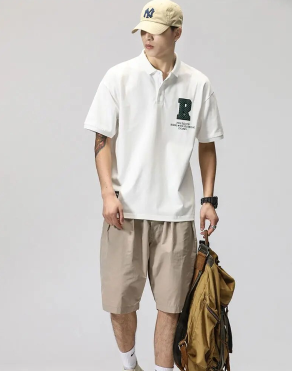 Camisa