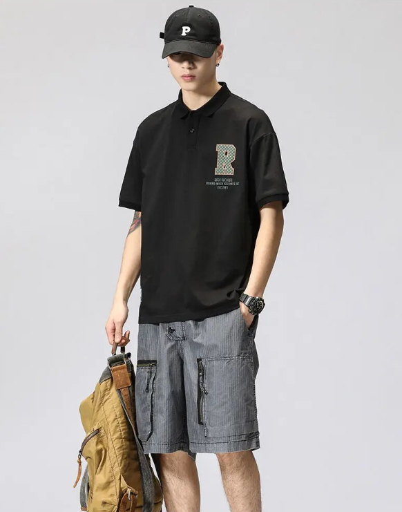 Camisa