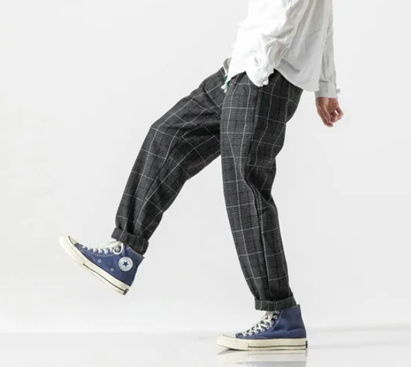 Pantalón