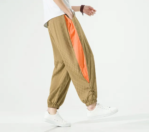 Pantalón