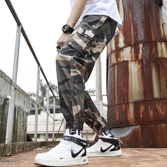 Pantalón