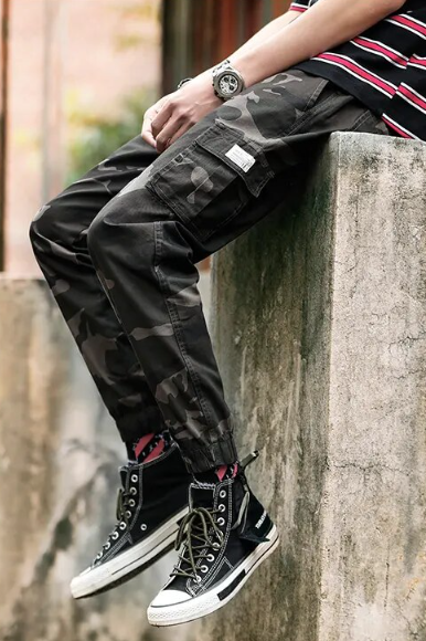 Pantalón