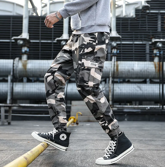 Pantalón