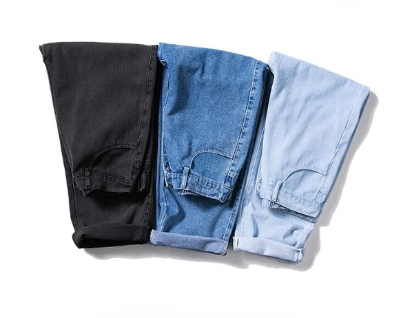 Pantalón