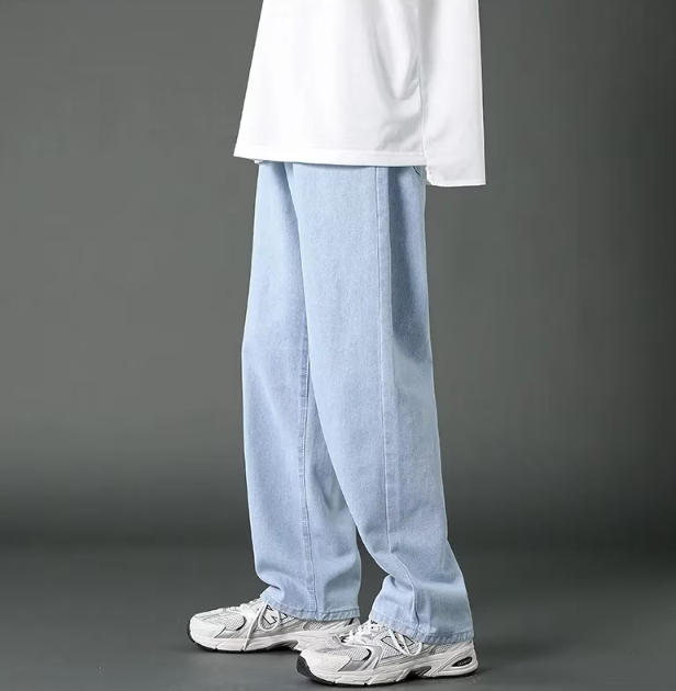 Pantalón