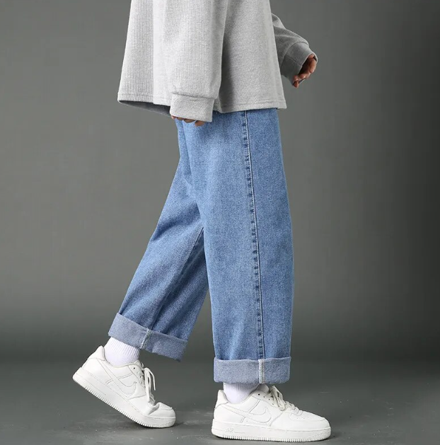 Pantalón