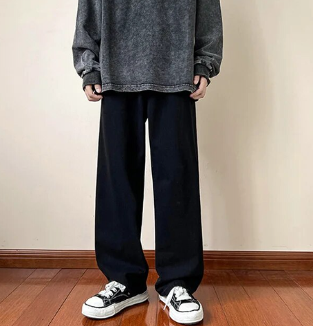 Pantalón