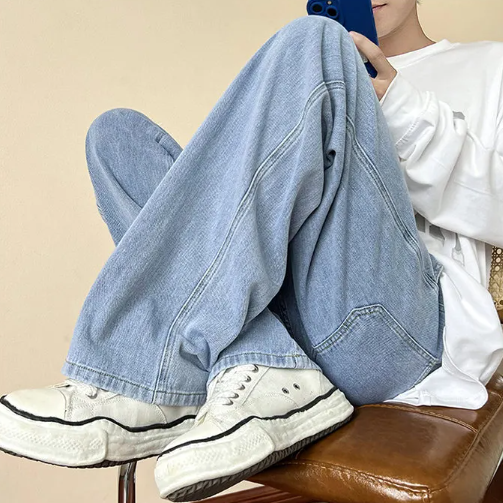 Pantalón