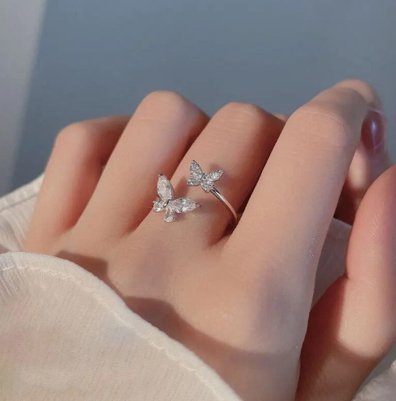 Anillo