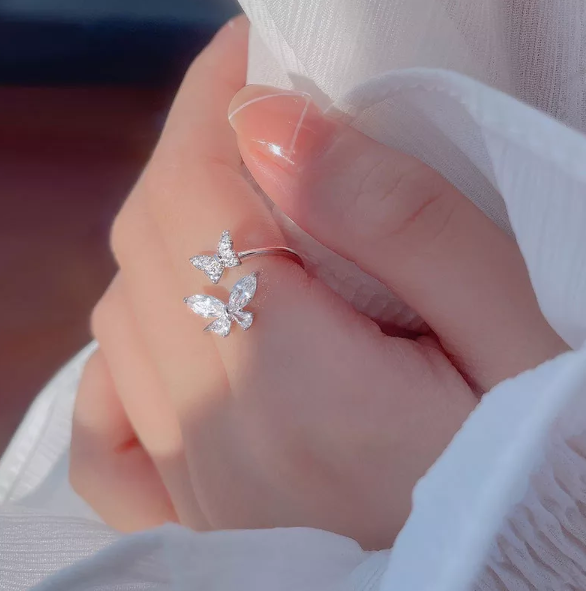 Anillo