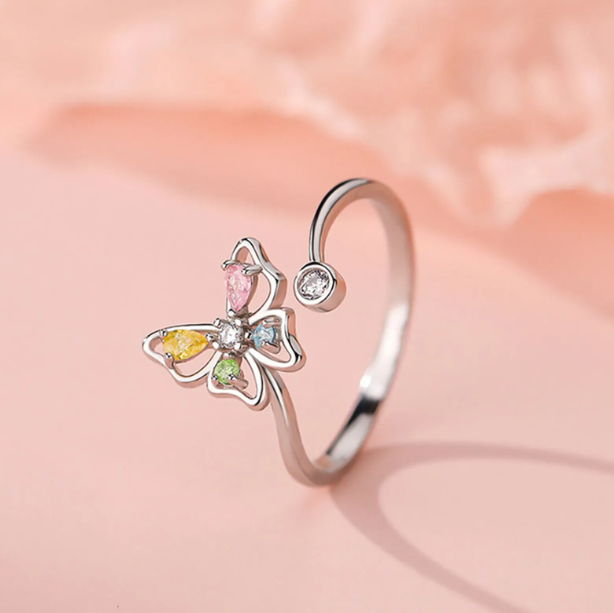 Anillo