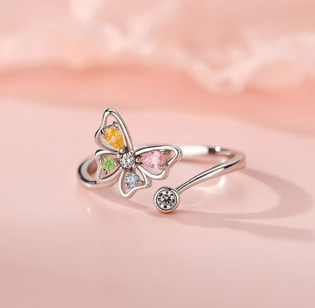 Anillo