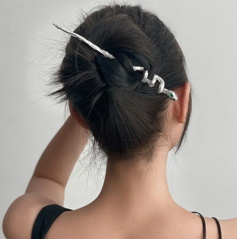 Horquillas de Cabello