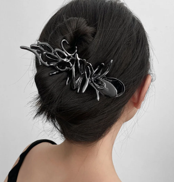 Gancho de Cabello