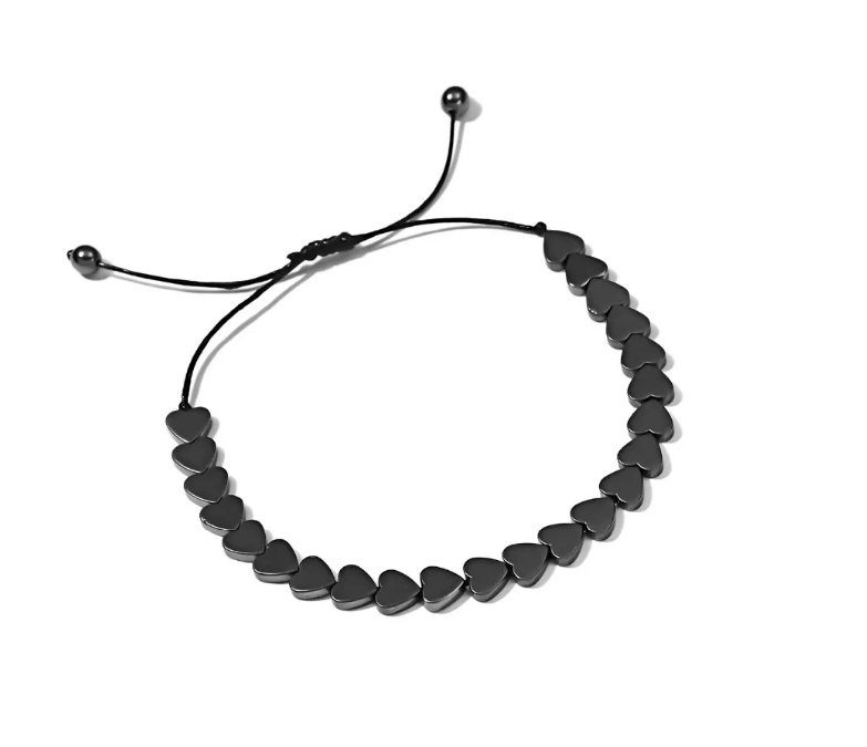 Pulsera