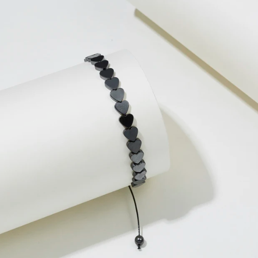Pulsera