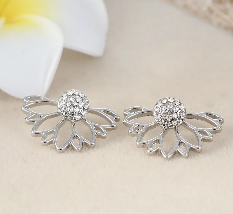 Aretes