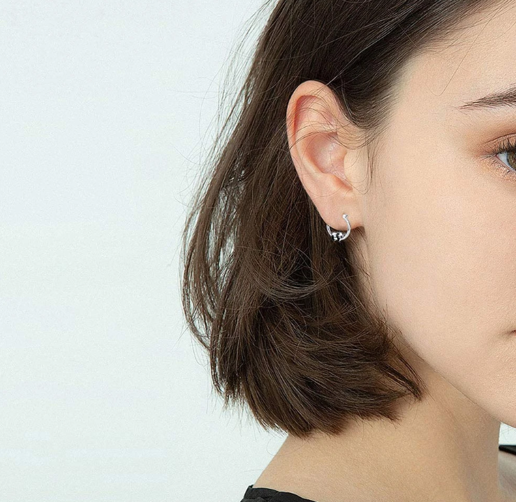 Aretes