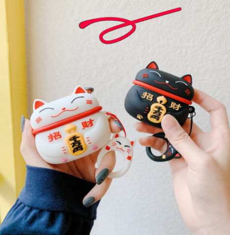Case AirPods