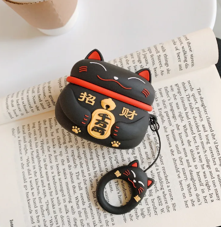 Case AirPods