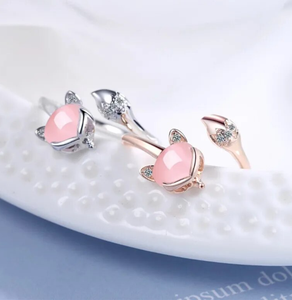 Anillo