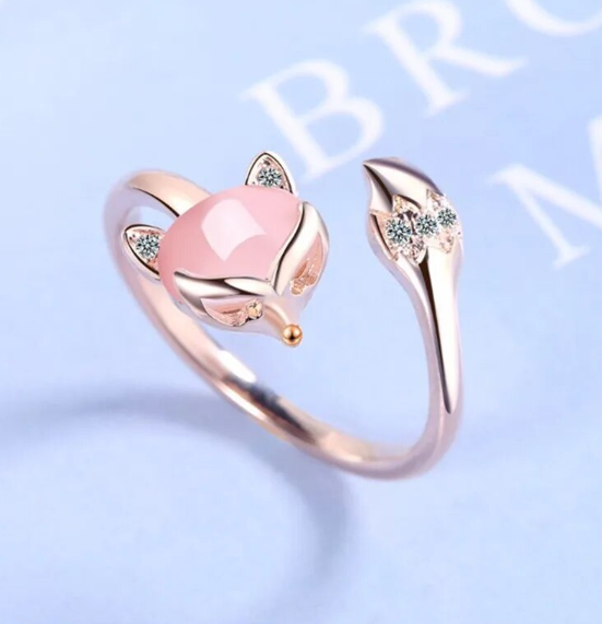 Anillo