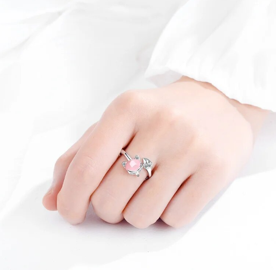 Anillo