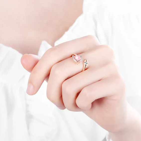 Anillo
