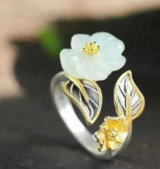 Anillo