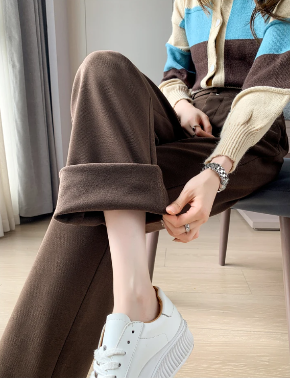 Pantalón