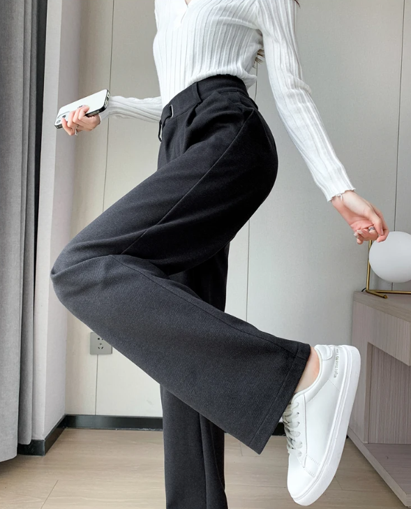 Pantalón