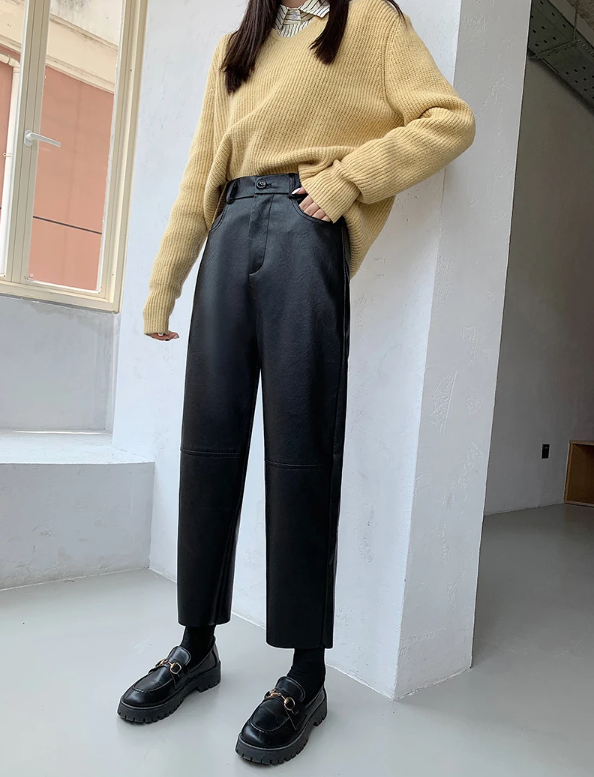 Pantalón