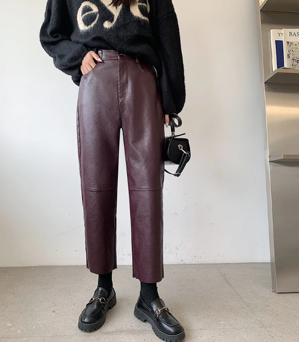Pantalón
