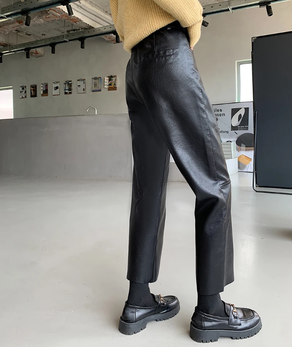 Pantalón