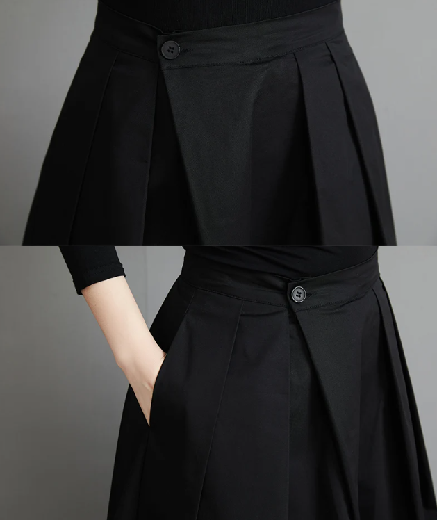 Pantalón