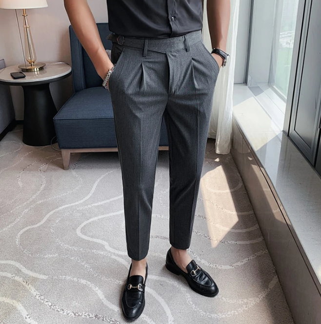 Pantalón