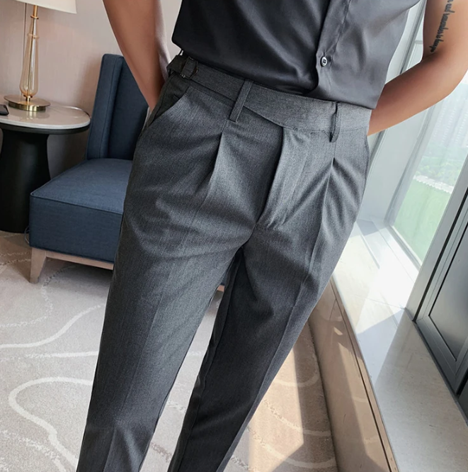 Pantalón