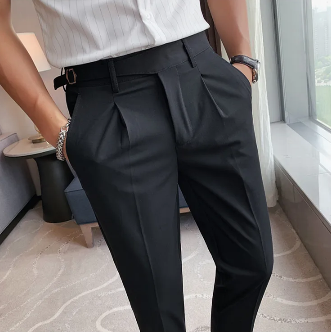 Pantalón