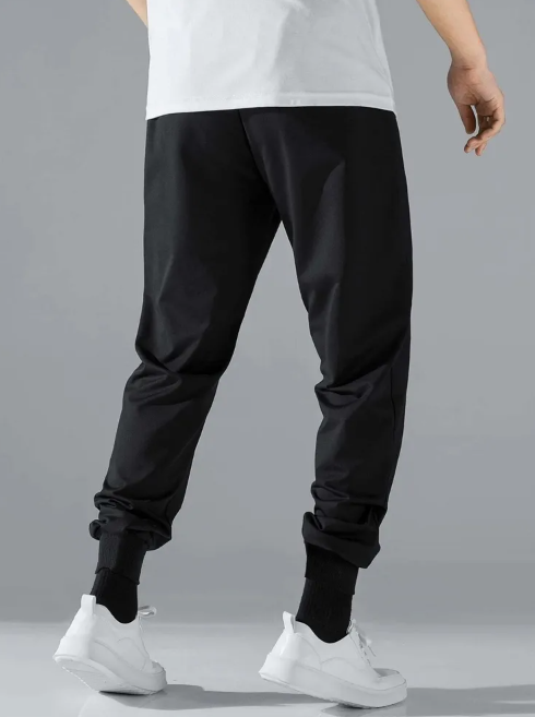 Pantalón