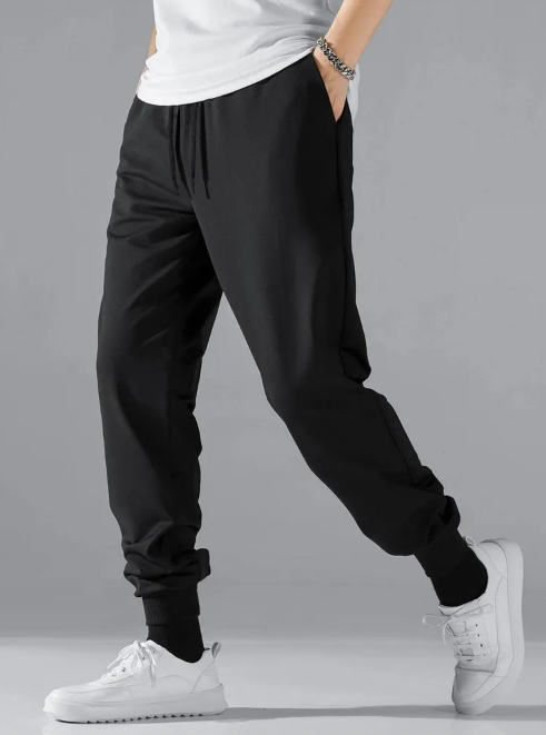 Pantalón